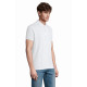 Polo uomo modello Prime Men in cotone e poliestere - Corporate - Workwear