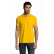Polo uomo modello Prime Men in cotone e poliestere - Corporate - Workwear