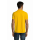 Polo uomo modello Prime Men in cotone e poliestere - Corporate - Workwear