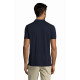 Polo uomo modello Prime Men in cotone e poliestere - Corporate - Workwear