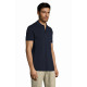 Polo uomo modello Prime Men in cotone e poliestere - Corporate - Workwear