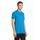 Polo uomo modello Prime Men in cotone e poliestere - Corporate - Workwear