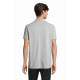 Polo uomo modello Prime Men in cotone e poliestere - Corporate - Workwear