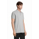 Polo uomo modello Prime Men in cotone e poliestere - Corporate - Workwear
