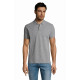 Polo uomo modello Prime Men in cotone e poliestere - Corporate - Workwear