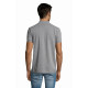 Polo uomo modello Prime Men in cotone e poliestere - Corporate - Workwear