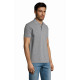 Polo uomo modello Prime Men in cotone e poliestere - Corporate - Workwear