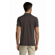 Polo uomo modello Prime Men in cotone e poliestere - Corporate - Workwear