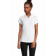 Polo donna modello Prime Women piqué 200gr. Polo donna modello Prime Women piqué 200gr.
