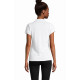 Polo donna modello Prime Women piqué 200gr. Polo donna modello Prime Women piqué 200gr.
