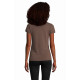 Polo donna modello Prime Women piqué 200gr. Polo donna modello Prime Women piqué 200gr.