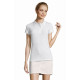 Polo donna modello Portland Women
