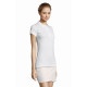 Polo donna modello Portland Women