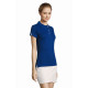 Polo donna modello Portland Women