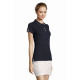 Polo donna modello Portland Women