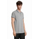 Polo uomo modello Pasadena Men - finiture a contrasto Polo uomo modello Pasadena Men - finiture a contrasto