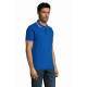 Polo uomo modello Pasadena Men - finiture a contrasto Polo uomo modello Pasadena Men - finiture a contrasto