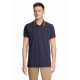 Polo uomo modello Pasadena Men - finiture a contrasto Polo uomo modello Pasadena Men - finiture a contrasto