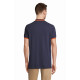 Polo uomo modello Pasadena Men - finiture a contrasto Polo uomo modello Pasadena Men - finiture a contrasto
