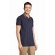 Polo uomo modello Pasadena Men - finiture a contrasto Polo uomo modello Pasadena Men - finiture a contrasto
