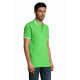 Polo uomo modello Pasadena Men - finiture a contrasto Polo uomo modello Pasadena Men - finiture a contrasto