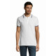 Polo uomo modello Pasadena Men - finiture a contrasto Polo uomo modello Pasadena Men - finiture a contrasto