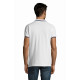 Polo uomo modello Pasadena Men - finiture a contrasto Polo uomo modello Pasadena Men - finiture a contrasto