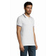 Polo uomo modello Pasadena Men - finiture a contrasto Polo uomo modello Pasadena Men - finiture a contrasto