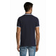 Polo uomo modello Pasadena Men - finiture a contrasto Polo uomo modello Pasadena Men - finiture a contrasto