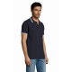 Polo uomo modello Pasadena Men - finiture a contrasto Polo uomo modello Pasadena Men - finiture a contrasto