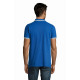 Polo uomo modello Pasadena Men - finiture a contrasto Polo uomo modello Pasadena Men - finiture a contrasto