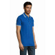 Polo uomo modello Pasadena Men - finiture a contrasto Polo uomo modello Pasadena Men - finiture a contrasto
