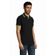 Polo uomo modello Pasadena Men - finiture a contrasto Polo uomo modello Pasadena Men - finiture a contrasto