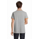 Polo uomo modello Pasadena Men - finiture a contrasto Polo uomo modello Pasadena Men - finiture a contrasto