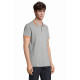 Polo uomo modello Pasadena Men - finiture a contrasto Polo uomo modello Pasadena Men - finiture a contrasto