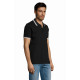 Polo uomo modello Pasadena Men - finiture a contrasto Polo uomo modello Pasadena Men - finiture a contrasto