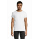 T-Shirt Imperial Fit in cotone 190 gr Personalizzali con il tuo logo T-Shirt Imperial Fit in cotone 190 gr Personalizzali con il tuo logo