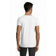 T-Shirt Imperial Fit in cotone 190 gr Personalizzali con il tuo logo T-Shirt Imperial Fit in cotone 190 gr Personalizzali con il tuo logo