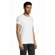 T-Shirt Imperial Fit in cotone 190 gr Personalizzali con il tuo logo T-Shirt Imperial Fit in cotone 190 gr Personalizzali con il tuo logo