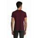 T-Shirt Imperial Fit in cotone 190 gr Personalizzali con il tuo logo T-Shirt Imperial Fit in cotone 190 gr Personalizzali con il tuo logo