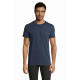 T-Shirt Imperial Fit in cotone 190 gr Personalizzali con il tuo logo T-Shirt Imperial Fit in cotone 190 gr Personalizzali con il tuo logo