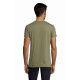 T-Shirt Imperial Fit in cotone 190 gr Personalizzali con il tuo logo T-Shirt Imperial Fit in cotone 190 gr Personalizzali con il tuo logo