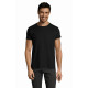 T-Shirt Imperial Fit in cotone 190 gr Personalizzali con il tuo logo T-Shirt Imperial Fit in cotone 190 gr Personalizzali con il tuo logo