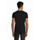 T-Shirt Imperial Fit in cotone 190 gr Personalizzali con il tuo logo T-Shirt Imperial Fit in cotone 190 gr Personalizzali con il tuo logo