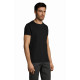 T-Shirt Imperial Fit in cotone 190 gr Personalizzali con il tuo logo T-Shirt Imperial Fit in cotone 190 gr Personalizzali con il tuo logo