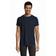 T-Shirt Imperial Fit in cotone 190 gr Personalizzali con il tuo logo T-Shirt Imperial Fit in cotone 190 gr Personalizzali con il tuo logo