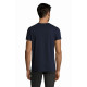 T-Shirt Imperial Fit in cotone 190 gr Personalizzali con il tuo logo T-Shirt Imperial Fit in cotone 190 gr Personalizzali con il tuo logo