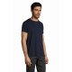 T-Shirt Imperial Fit in cotone 190 gr Personalizzali con il tuo logo T-Shirt Imperial Fit in cotone 190 gr Personalizzali con il tuo logo