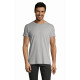 T-Shirt Imperial Fit in cotone 190 gr Personalizzali con il tuo logo T-Shirt Imperial Fit in cotone 190 gr Personalizzali con il tuo logo