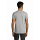 T-Shirt Imperial Fit in cotone 190 gr Personalizzali con il tuo logo T-Shirt Imperial Fit in cotone 190 gr Personalizzali con il tuo logo